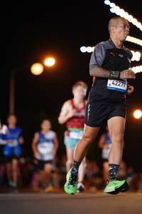 BIB: 42279
                            <button type="button" onclick="openModal(22858743)" class="btn btn-primary btn-sm float-right btn-popup" data-toggle="modal" data-target=".modal-high-quality">
                        <i class="fas fa-shopping-cart"></i> Add to Cart
                    </button>
                                            <button type="button" onclick="isThisMe(22858743, true)" class="btn btn-success btn-sm float-right btn-popup btn-isme hidden" data-toggle="tooltip" data-placement="bottom" title="นี่คือรูปของคุณใช่ไหม คลิกที่นี่เพื่อเอาเข้าอัลบั้ม">
                        <i class="fas fa-plus"></i> Add to album
                    </button>
                    <button type="button" onclick="isThisMe(22858743, false)" class="btn btn-warning btn-sm float-right btn-popup btn-isnotme hidden">
                        <i class="fas fa-ban"></i> Remove from album
                    </button>